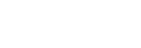 Allylaw logo in white color
